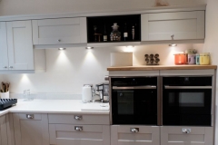 Kitchen sourcing in Huddersfield
