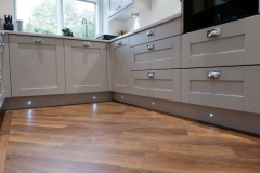 Kitchen sourcing in Huddersfield