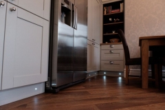 Kitchen sourcing in Huddersfield