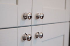 Kitchen sourcing in Huddersfield