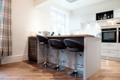 Kitchen sourcing in Huddersfield