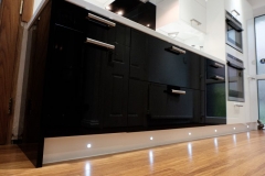 Kitchen supplying in Huddersfield