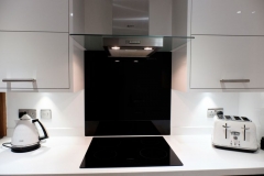 Kitchen supplying in Huddersfield
