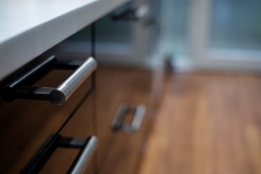 kitchen fitting Huddersfield