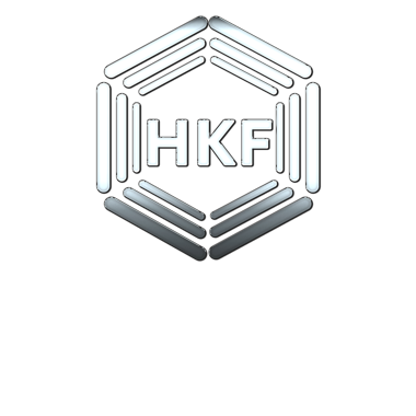Huddersfield Kitchen Fitters Logo