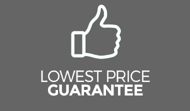 Lowest Prices on kitchen fitting and sourcing