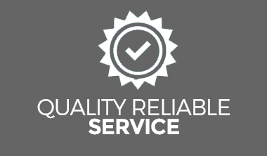 Quality Kitchen Fitting Service